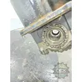 VOLVO VNM 200 Differential Assembly (Front, Rear) thumbnail 4