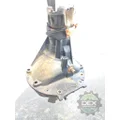 VOLVO VNM 200 Differential Assembly (Front, Rear) thumbnail 1