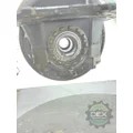 VOLVO VNM 200 Differential Assembly (Front, Rear) thumbnail 2