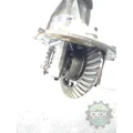 VOLVO VNM 200 Differential Assembly (Front, Rear) thumbnail 3