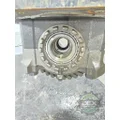 VOLVO VNM 200 Differential Assembly (Front, Rear) thumbnail 4
