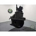 VOLVO VNM 200 Differential Assembly (Front, Rear) thumbnail 1