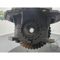 VOLVO VNM 200 Differential Assembly (Front, Rear) thumbnail 2
