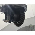 VOLVO VNM 200 Differential Assembly (Front, Rear) thumbnail 3
