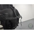 VOLVO VNM 200 Differential Assembly (Front, Rear) thumbnail 4