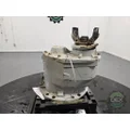 VOLVO VNM 200 Differential Assembly (Front, Rear) thumbnail 1