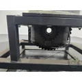 VOLVO VNM 200 Differential Assembly (Front, Rear) thumbnail 2