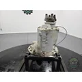 VOLVO VNM 200 Differential Assembly (Front, Rear) thumbnail 3