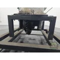 VOLVO VNM 200 Differential Assembly (Front, Rear) thumbnail 4