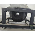 VOLVO VNM 200 Differential Assembly (Front, Rear) thumbnail 5