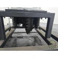 VOLVO VNM 200 Differential Assembly (Front, Rear) thumbnail 6