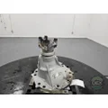 VOLVO VNM 200 Differential Assembly (Front, Rear) thumbnail 1