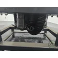 VOLVO VNM 200 Differential Assembly (Front, Rear) thumbnail 2