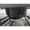 VOLVO VNM 200 Differential Assembly (Front, Rear) thumbnail 3