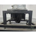 VOLVO VNM 200 Differential Assembly (Front, Rear) thumbnail 4