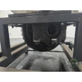VOLVO VNM 200 Differential Assembly (Front, Rear) thumbnail 5
