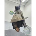 VOLVO VNM 200 Differential Assembly (Front, Rear) thumbnail 1