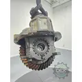 VOLVO VNM 200 Differential Assembly (Front, Rear) thumbnail 2
