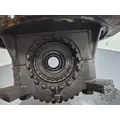 VOLVO VNM 200 Differential Assembly (Front, Rear) thumbnail 3