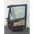 VOLVO VNM 200 Door Assembly, Front thumbnail 2
