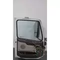 VOLVO VNM 200 Door Assembly, Front thumbnail 2