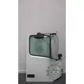 VOLVO VNM 200 Door Assembly, Front thumbnail 1