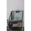VOLVO VNM 200 Door Assembly, Front thumbnail 2
