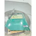VOLVO VNM 200 Door Assembly, Front thumbnail 1