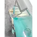VOLVO VNM 200 Door Assembly, Front thumbnail 3