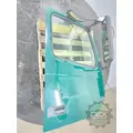 VOLVO VNM 200 Door Assembly, Front thumbnail 2