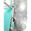 VOLVO VNM 200 Door Assembly, Front thumbnail 3