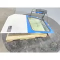 VOLVO VNM 200 Door Assembly, Front thumbnail 2