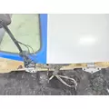 VOLVO VNM 200 Door Assembly, Front thumbnail 3