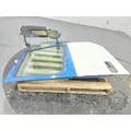 VOLVO VNM 200 Door Assembly, Front thumbnail 2