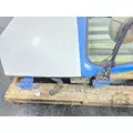 VOLVO VNM 200 Door Assembly, Front thumbnail 3