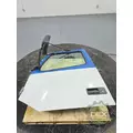 VOLVO VNM 200 Door Assembly, Front thumbnail 1