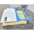 VOLVO VNM 200 Door Assembly, Front thumbnail 2
