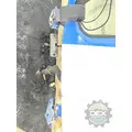 VOLVO VNM 200 Door Assembly, Front thumbnail 3