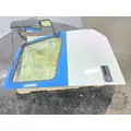 VOLVO VNM 200 Door Assembly, Front thumbnail 2