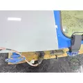 VOLVO VNM 200 Door Assembly, Front thumbnail 3