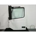 VOLVO VNM 200 Door Assembly, Front thumbnail 2