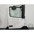 VOLVO VNM 200 Door Assembly, Front thumbnail 2