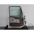 VOLVO VNM 200 Door Assembly, Front thumbnail 2