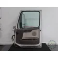 VOLVO VNM 200 Door Assembly, Front thumbnail 2