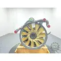 VOLVO VNM 200 Engine Assembly thumbnail 1