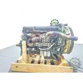 VOLVO VNM 200 Engine Assembly thumbnail 2