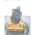 VOLVO VNM 200 Engine Assembly thumbnail 3