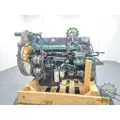 VOLVO VNM 200 Engine Assembly thumbnail 4