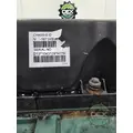 VOLVO VNM 200 Engine Assembly thumbnail 5