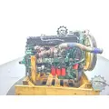VOLVO VNM 200 Engine Assembly thumbnail 2